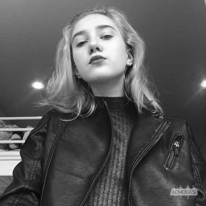 Елена Николаевна Пищолина фото №1336847. Загружено 24 Июня 2018