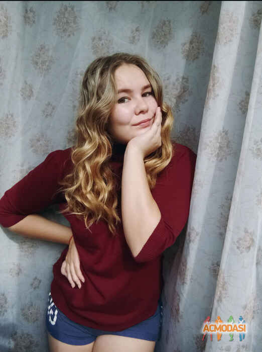 Снежана Вениаминовна Шестерникова фото №1407413. Загружено 29 Декабря 2018