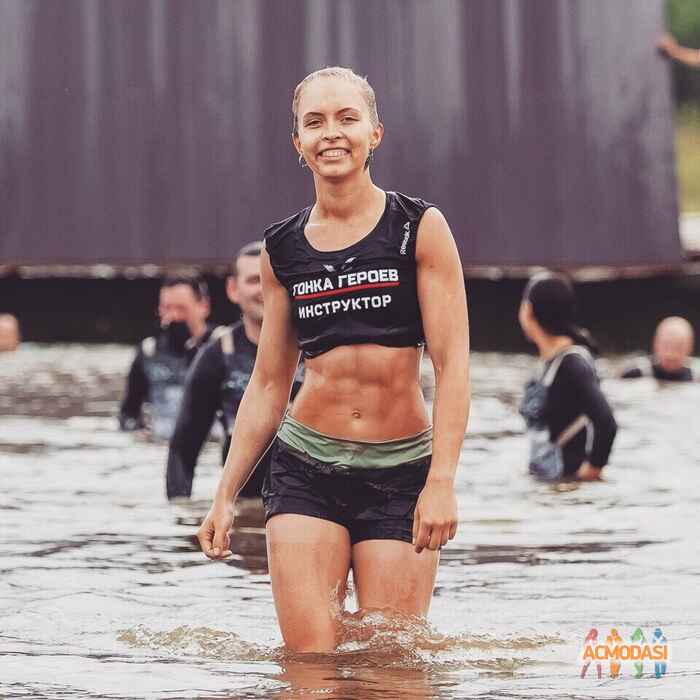 Инна  Коновалюк фото №1407427. Загружено 29 Декабря 2018