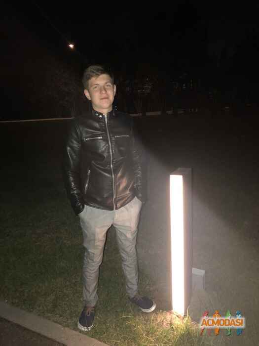 Михаил Юрьевич Ющенко фото №1437945. Загружено 22 Марта 2019