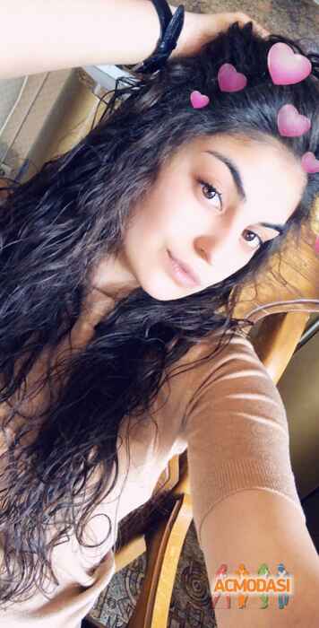 Санта Андреевна Грачева фото №1439645. Загружено 27 Марта 2019