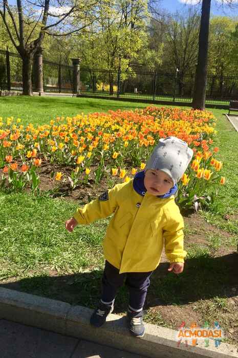 Артём Владимирович Кобяков фото №1456025. Загружено 10 Мая 2019