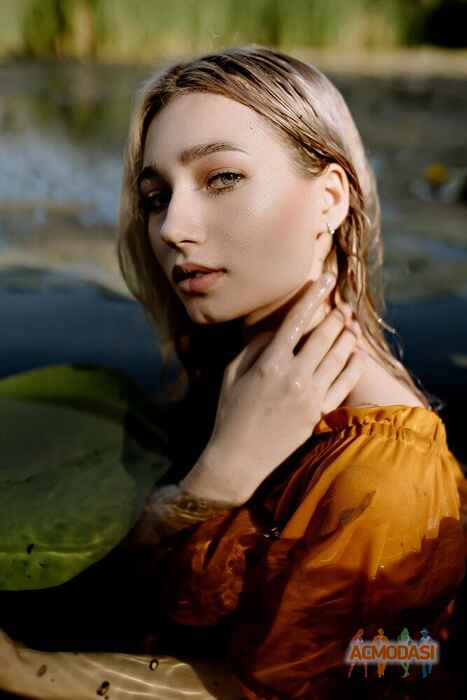 Вероника Фёдоровна Груба фото №1719411. Загружено 30 Июня 2021