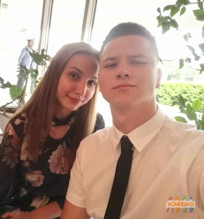 Антон Анатольевич Мурзо фото №1514116. Загружено 20 Сентября 2019