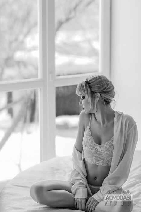 Евгения Александровна Медведева фото №1630326. Загружено 17 Августа 2020