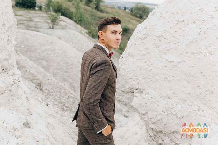 Александр Иванович Гребенкин фото №1582384. Загружено 13 Марта 2020