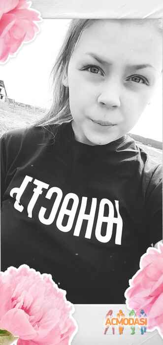 Снежана Александровна Южакова фото №1598991. Загружено 12 Мая 2020