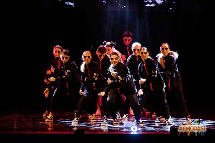 Мария  Б фото №1628350. Загружено 11 Августа 2020