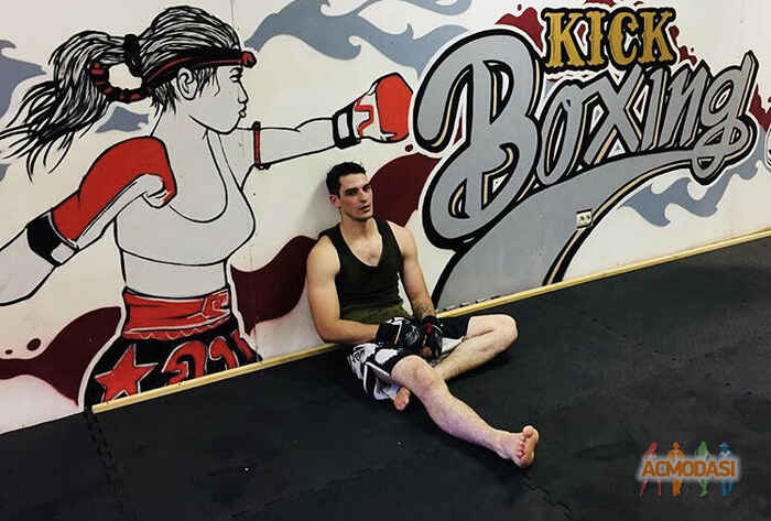 Данила  Корнеев фото №1652471. Загружено 01 Ноября 2020