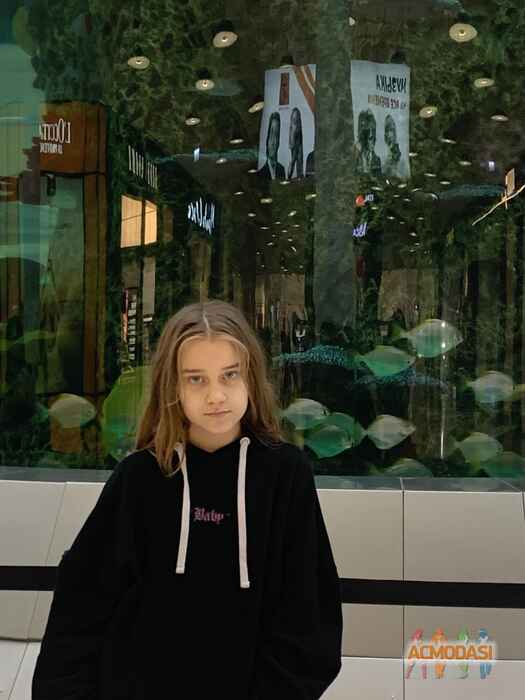 Арина  Новикова фото №1659602. Загружено 24 Ноября 2020