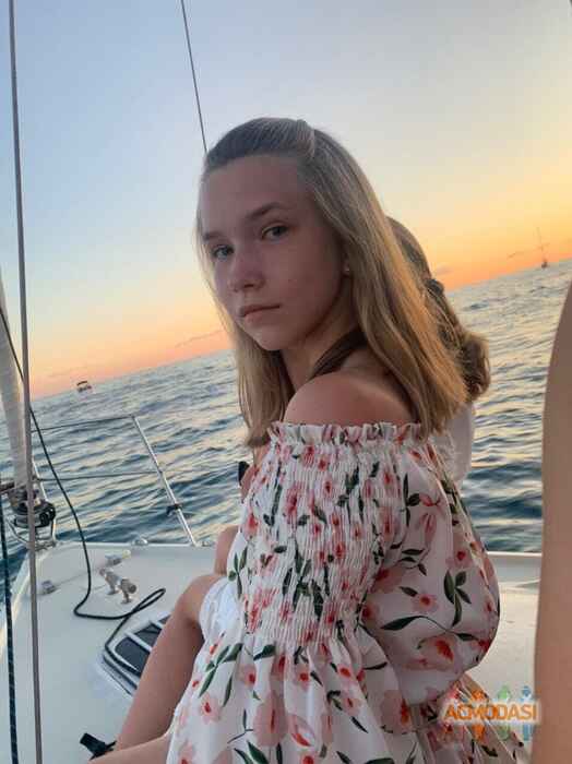 Мария  Белолипецкая фото №1663420. Загружено 06 Декабря 2020