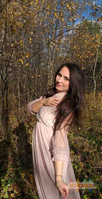 Юлия Вячеславовна Митина фото №1695171. Загружено 30 Марта 2021