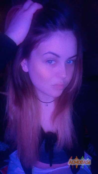 Ксения  Немченко фото №1770354. Загружено 14 Января 2022