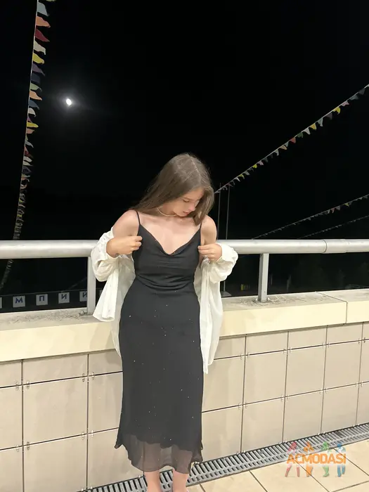 Соня  Качанова фото №1931776. Загружено 18 Июля 2025