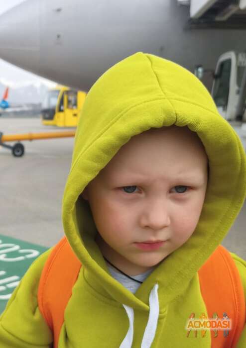 Георгий   фото №1822912. Загружено 08 Октября 2022