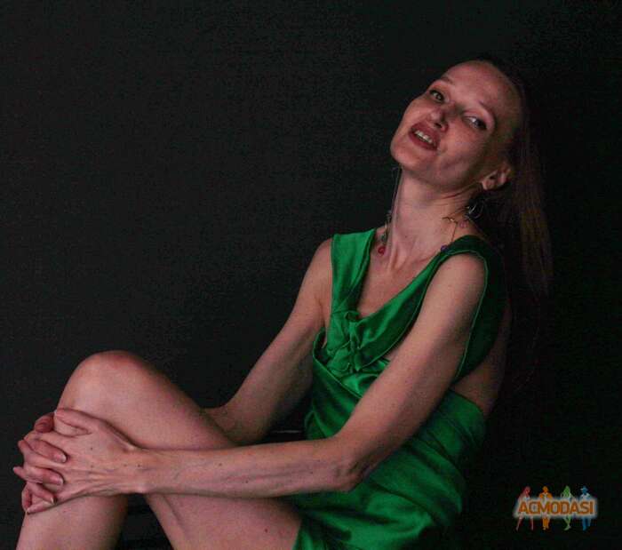 Евгения  Щербакова-Королева фото №1835845. Загружено 06 Января 2023