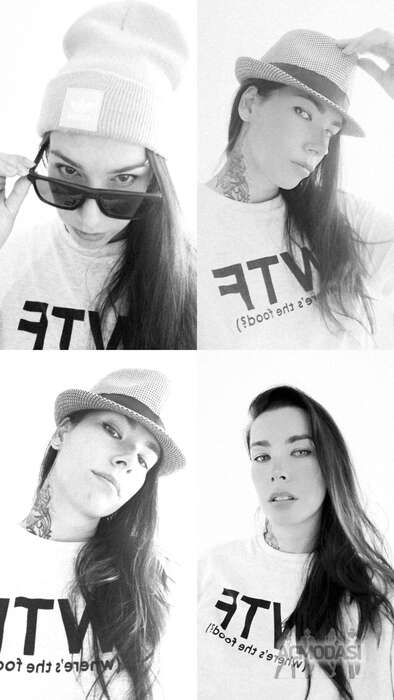 Ксения Николаевна Кузнецова фото №1841530. Загружено 08 Февраля 2023