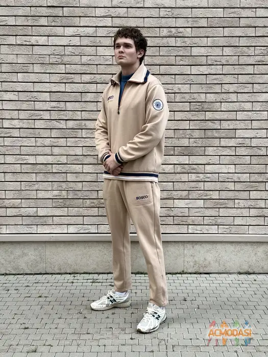 Егор  Козлов фото №1938158. Загружено 07 Октября 2025