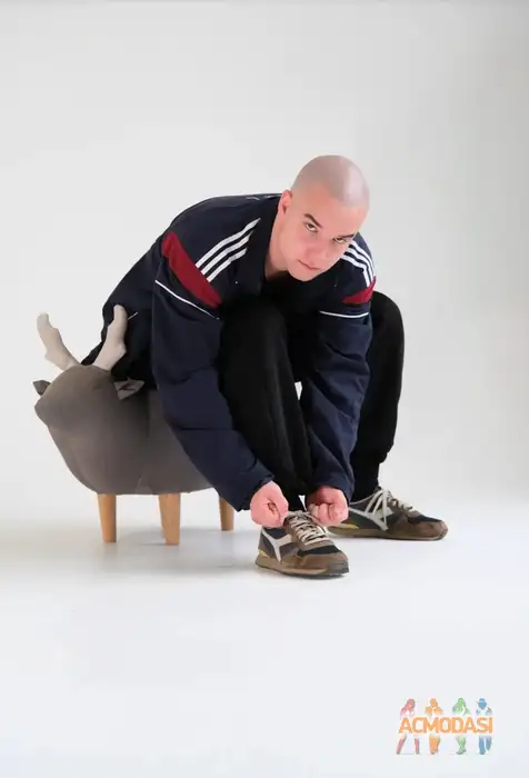 Тимофей  Фоминов фото №1941451. Загружено 13 Ноября 2025