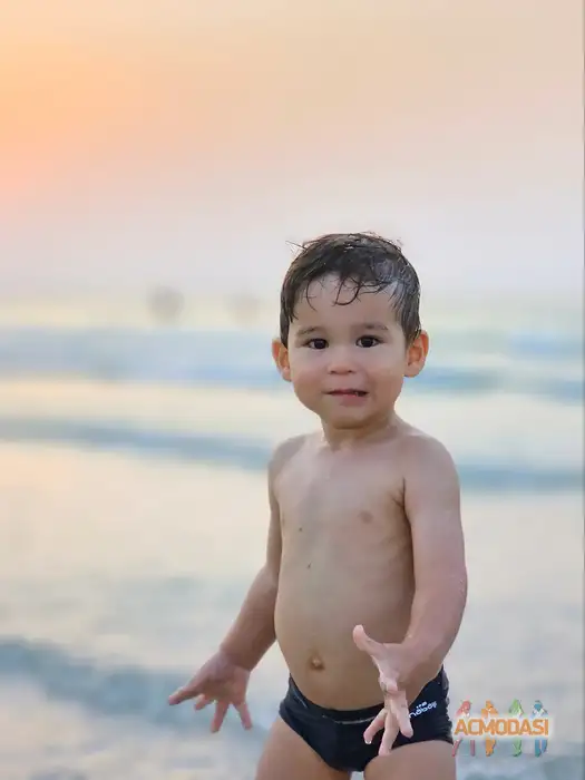 Тимур Александрович Бычков фото №1942115. Загружено 22 Ноября 2025