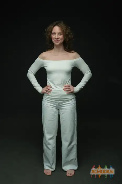 Софья  Васильева фото №1946279. Загружено 29 Января 2026