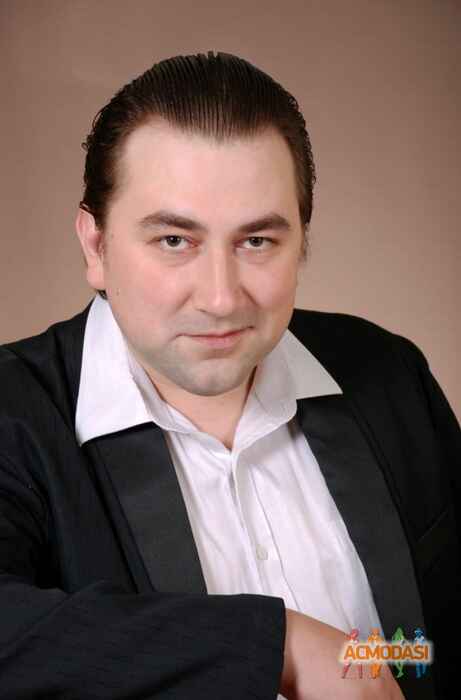 Кузнецов  Михаил фото №158746. Загружено 02 Марта 2012