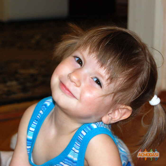 Татьяна  Ворошилова фото №198026. Загружено 14 Мая 2012