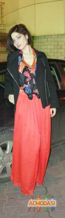 Биляевская Елена Михайловна фото №233152. Загружено 03 Августа 2012