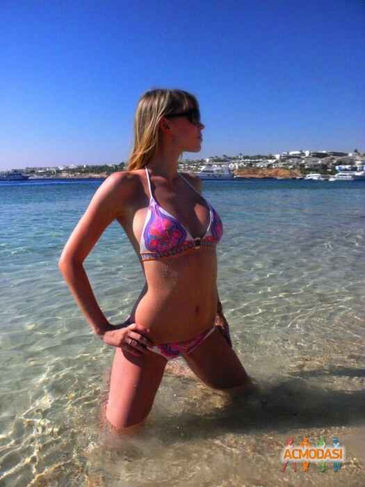 Елена Владимировна Лихая фото №273128. Загружено 17 Октября 2012