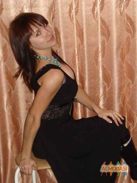 Валентина Геннадьевна Тихонова фото №301908. Загружено 03 Декабря 2012