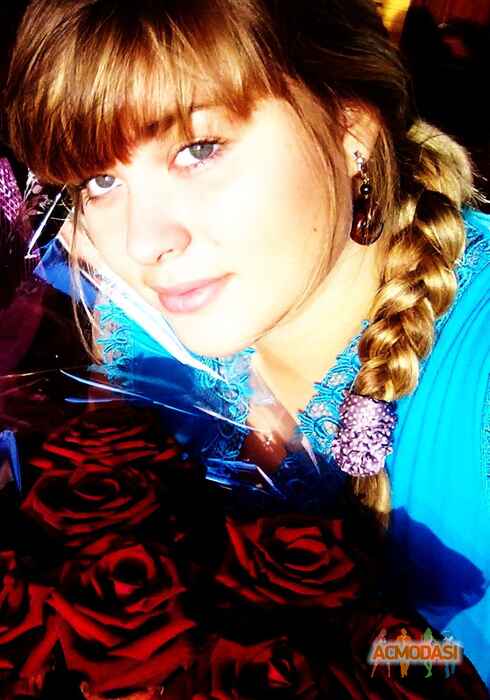 Татьяна  Ляховец фото №312876. Загружено 19 Декабря 2012