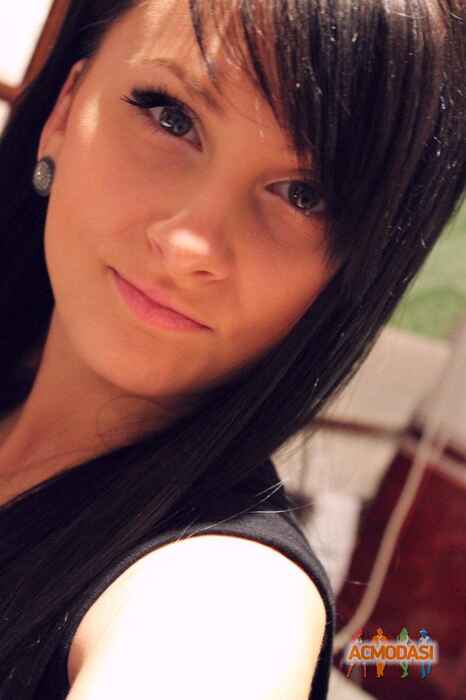 Татьяна Анатольевна Бабченко фото №319853. Загружено 05 Января 2013