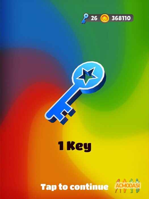 Ольга   фото №608503. Загружено 04 Марта 2014