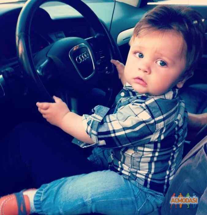 Богдан   фото №589711. Загружено 05 Февраля 2014