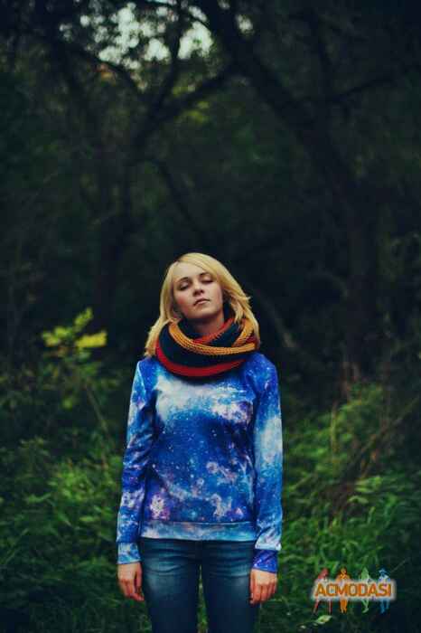 Софья Витальевна Семёнова фото №554803. Загружено 18 Декабря 2013