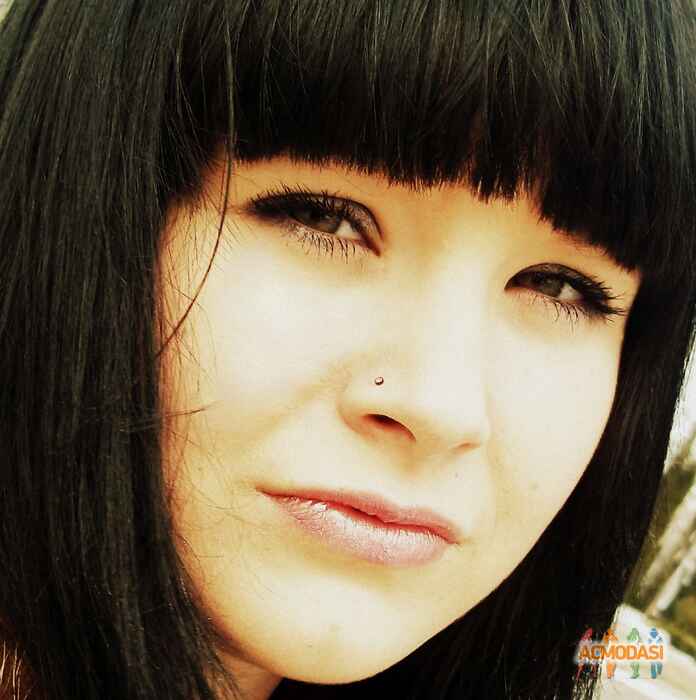 Екатерина  Почтарёва фото №424488. Загружено 07 Июня 2013