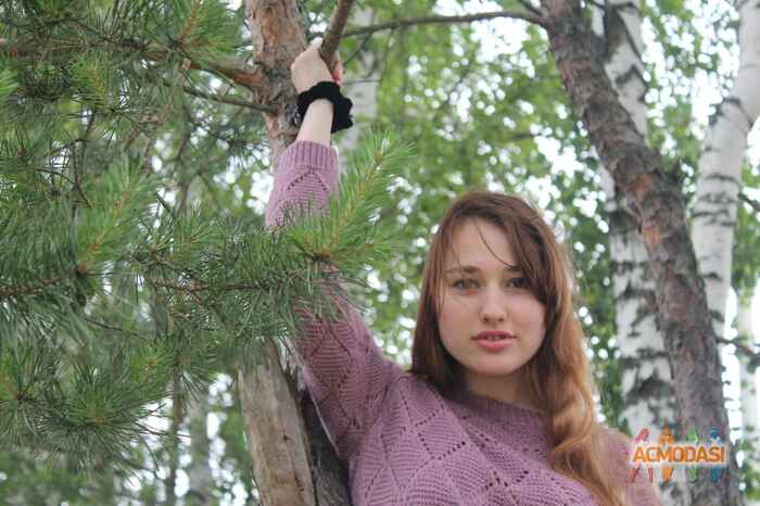 Елена Сергеевна Воробьёва фото №441323. Загружено 05 Июля 2013