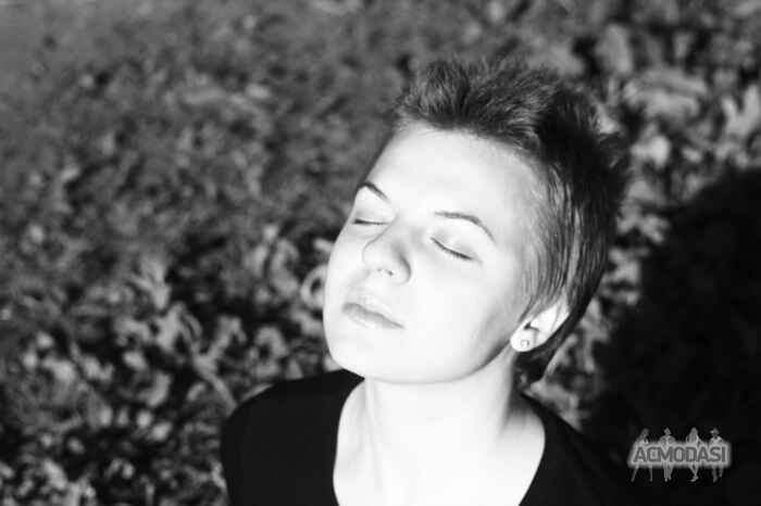 Олеся Николаевна Белимова фото №829209. Загружено 02 Марта 2015