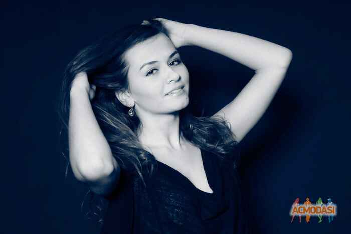 Полина Александровна Трофимова фото №274215. Загружено 19 Октября 2012