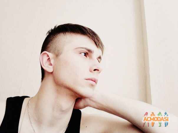 Александр Николаевич Никонов фото №544071. Загружено 30 Ноября 2013