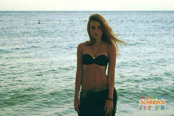 Диана Ильдаровна Закирова фото №579348. Загружено 23 Января 2014