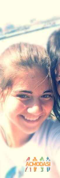 Екатерина Сергеевна Брылева фото №581281. Загружено 26 Января 2014