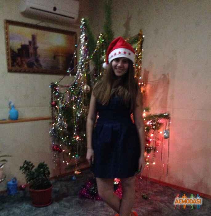 Екатерина Сергеевна Брылева фото №586614. Загружено 01 Февраля 2014