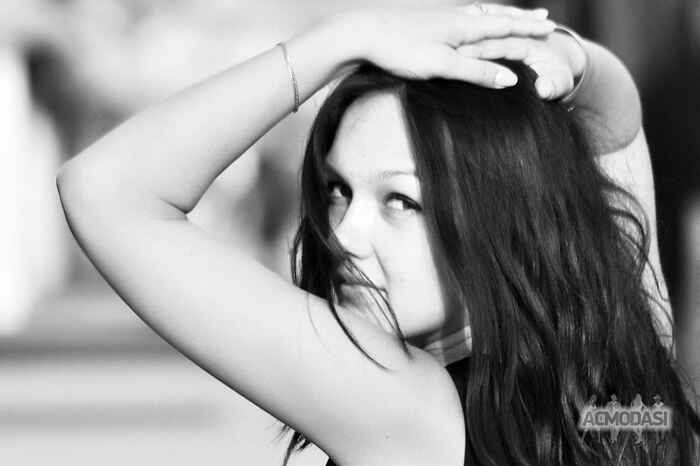 Мария Евгеньевна Маркова фото №818909. Загружено 10 Февраля 2015