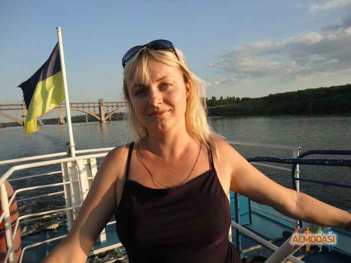 Гурьянова Светлана Андреевна фото №585514. Загружено 31 Января 2014