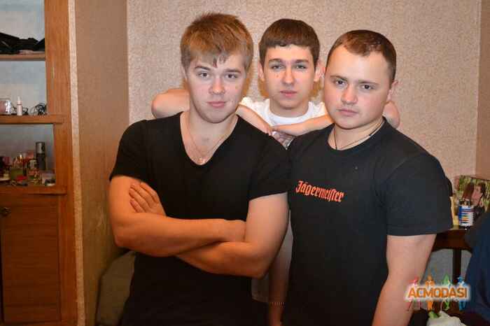 Юрий  Олешко фото №605762. Загружено 27 Февраля 2014