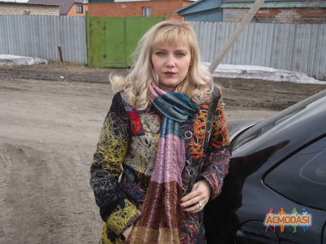 Оксана  Григорьевна фото №623850. Загружено 28 Марта 2014