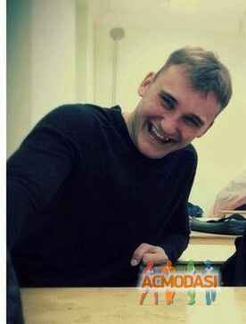 Павел Иванович Лукьянов фото №638494. Загружено 18 Апреля 2014