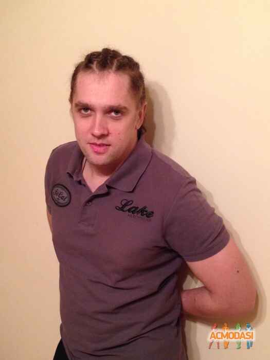 Сергей  Лещенко фото №642093. Загружено 24 Апреля 2014