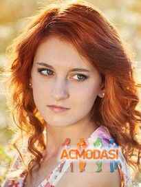 София Петровна Медведева фото №690192. Загружено 14 Июля 2014